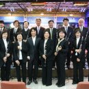 대학당안경원 이미지