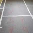 대흥경로당 이미지