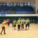 시민운동장 시민체육관 이미지