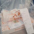 우신그린피아아파트경로당 | 김해 인제대 근처 어방동 치킨 맛집, 후라이드가 9,900원 ?? [덤브치킨 김해인제대점]