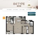 성보환경 - 2636 | 성보환경