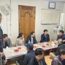 신북경로당 이미지