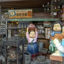 한국근현대사박물관 이미지