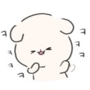 빵빠레PC 네이버블로그