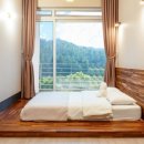 반디빌리지 이미지