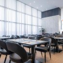 스위트짐 이미지