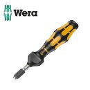 엔씨엠(NCM) 이미지