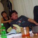 캠핑n펜션 이미지