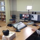 온곡초등학교 이미지