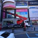 부전1동-4 이미지