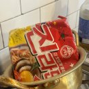 푸드죤 중동남부역점 | 부천역 맛집 왕십리 곱창 부천본점 돼지야채볶음 내돈내산 솔직후기