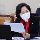 육군3사관학교의원 이미지