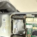 도담동_라온프라이빗2차 | 세종도어락수리, 도담동 라온프라이빗 오피스텔의 삼성푸시풀 문열림 불량