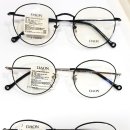 다비치안경동구청점 이미지