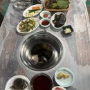 오양수산장어구이센터 | 부산기장맛집 대변항맛집 오양수산장어구이센터 방문후기