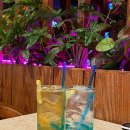 도쿄술집 평택역점 이미지