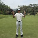 지에스투어주
