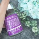 웰아이안경 이미지