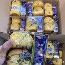 수원-0653 이미지