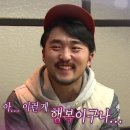 교리김밥봉황대점 이미지