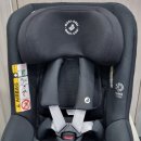 삼전세탁 이미지