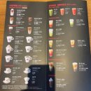 카페파스쿠찌 이미지