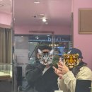 씨유 효성효일점 | 💍도헤 주얼리💍