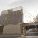 라찌모텔 이미지