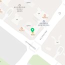 GS25 연수드림점 이미지