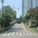 세븐일레븐 시흥매화점 이미지