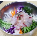 덕승식당 이미지