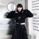 실버코디 이미지