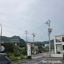 옛날소불고기 | 용인맛집 강경불고기 수지신봉점, 아이가 환장하고 먹는 옛날소불고기 수지맛집 후기