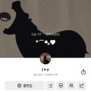 31140-6-83-26 | 그래도 우린 좋지 아니한가 (⸝⸝ ᷇•⩊• ᷆⸝⸝) • 26年 6月