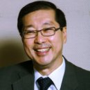 동양분식 이미지