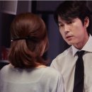 천당노래연습장 이미지