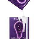 한스메디 이미지