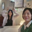 아틀리에 피클(Atelier Pickle)