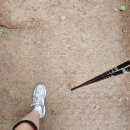 지에스25광주여대타운점 이미지