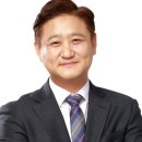 병점박문각행정고시학원 | 그것이 알고싶다 1454회 부동산 일타강사 최성진 살인사건 아내 윤씨가 외도 의심 우발범죄? 양주병의...