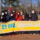 김포시보건소 북부보건과 이미지