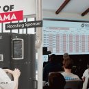 청원전기(주) 이미지