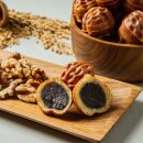 수원-1988 이미지