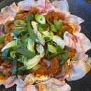 서보셀프주유소 이미지