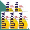 에이치엘 이미지