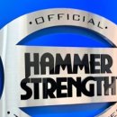 펠리스짐 이미지