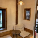 연희목장 이미지