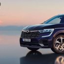 예감디자인 이미지