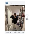 서울역리가 스카이 홈스테이 | 묵호