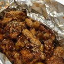 지코바 면목1호점 이미지